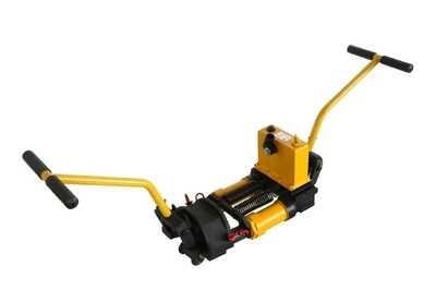 Һ����܉�{����