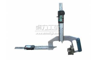 SGM�͔��@�܉ĥ�Ĝy����