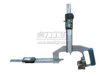 ���@�܉ĥ�Ĝy����