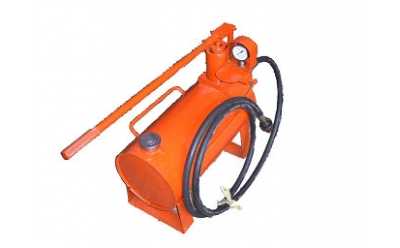 �ք�Һ����վDZD-40B