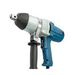 P1B��늄ӛ_������