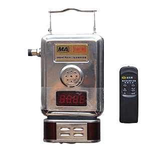 GRG5H�V�üt�������̼������