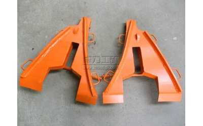 ��܉���������Ώ�܉��