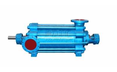 DG�༉偠t�t�oˮ��