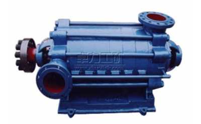 D�͆����༉����ʽ�x�ı�