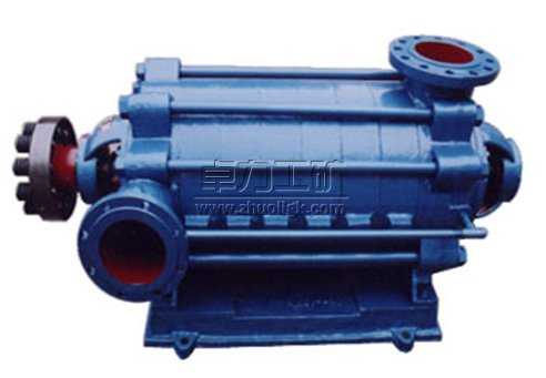 D�Ͷ༉��ˮ�x�ı�