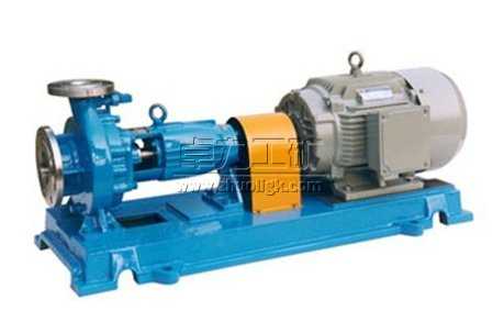 IH�μ������x�ı�|IH�͸��g�x�ı�