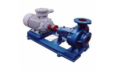 IS��IY��IR���Pʽ�μ�������ˮ�x�ı�