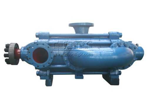 MD��P����ú�V����ĥ�༉�x�ı�