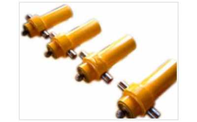 DGϵ���p���ÆΗUҺ����(܇�v���͸�)