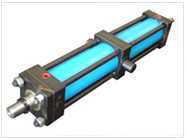 WL���UʽҺ���͸�