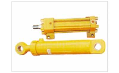 Y-HGϵ��ұ���O(sh��)��Һ����