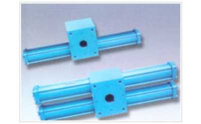 YGQϵ���p��Һ����