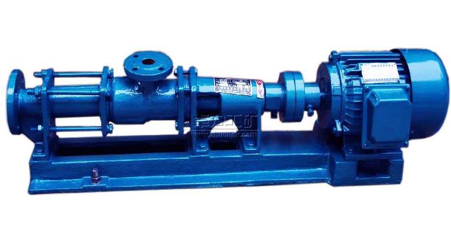 G�͆��ݗU��