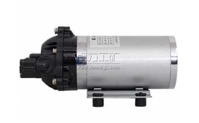 DP΢�͸�Ĥ��