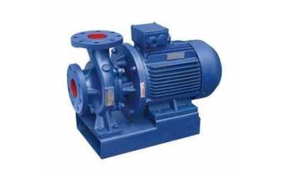 ISW���Pʽ�μ������x�ı�