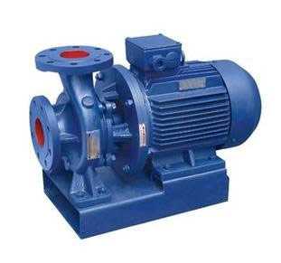 ISW���Pʽ�ܵ��x�ı�