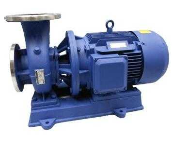 IHW���Pʽ�ܵ��x�ı�