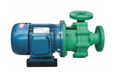 FP�����۱�ϩ�x�ı�