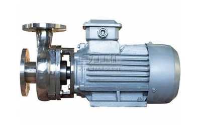 SFB��SFBX���P��͸��g�x�ı�