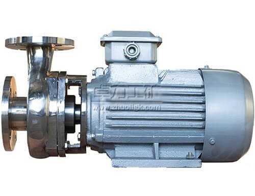 SFB���P��͸��g�x�ı�