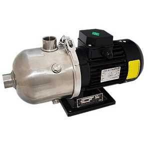 CHL,CHLK�p�Ͳ��P䓶༉�x�ı�