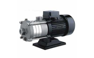 CHLF,CHLF(T)�p�͹���ʽ�Pʽ�༉�x�ı�