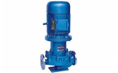 CQGD�͟oй©�ܵ��x�ı�