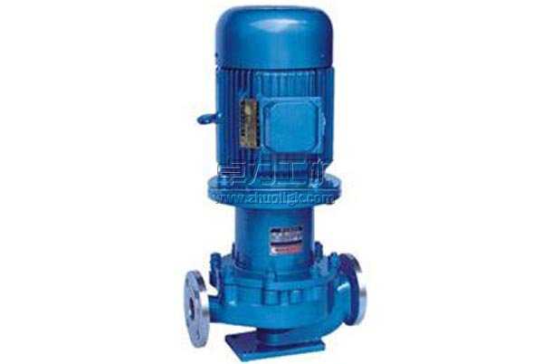 CQGD�͹ܵ�ʽ�x�ı�