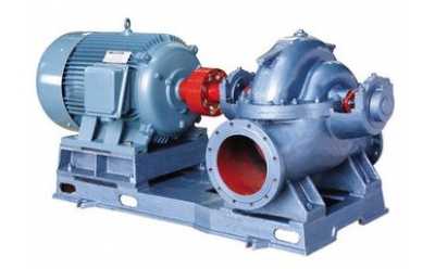 S(SH)�͆μ��p����ˮ�x�ı�