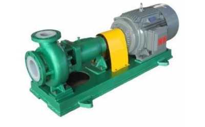 FSB�����ϑұ�ʽ�x�ı�