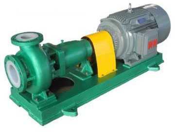 �μ������ұ�ʽ�x�ı�