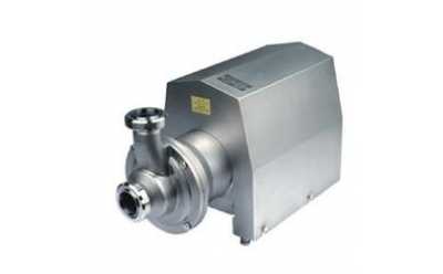 SLRP�l����������