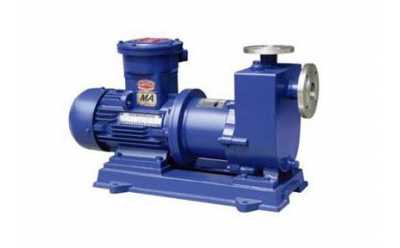 ZCQ�����������ӱ�