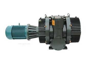 ZJY�_����ձ�