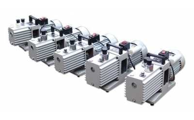 2XZ��ֱ��ձ�