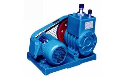 2X���p����Ƭʽ��ձ�