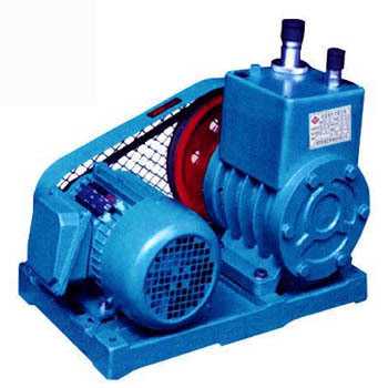 2X���p����Ƭʽ��ձ�