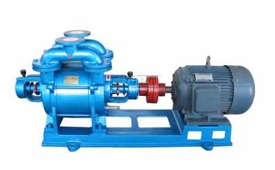 SKϵ��ˮ�h��ձ�