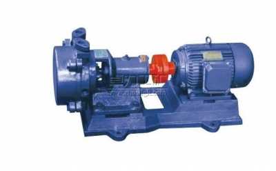 SZB�͑ұ�ˮ�hʽ��ձ�