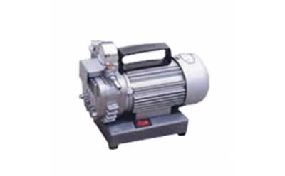 WXZ�͟o��ֱ��Ƭ��ձ�