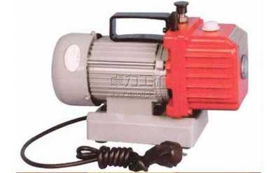 XZ��ֱ��Ƭʽ��ձ�