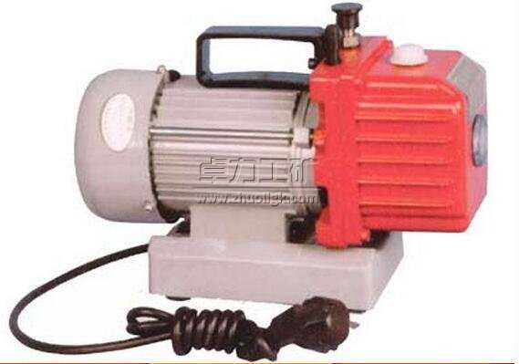 XZ��ֱ(li��n)��Ƭʽ��ձ�