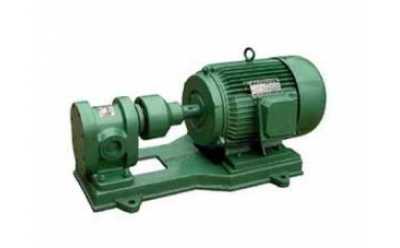 2CY�X݆ʽݔ�ͱ�