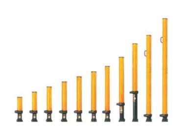 DWXB�͆��wҺ��֧��