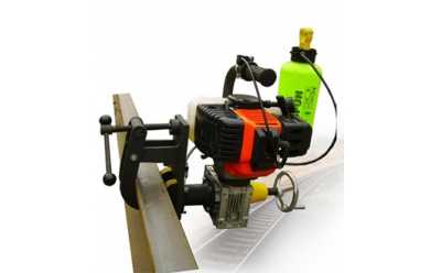 NGZ-32��(n��i)ȼ�܉�@�יC