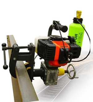 NGZ-32��ȼ�܉�@�יC�������@�^��