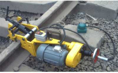 DZG-32��늄��܉�@�יC