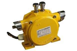 SLF�p�����K�_�P