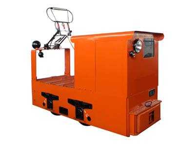 CJY3/6.7.9-250-B�ܾ�ʽ���V늙C܇